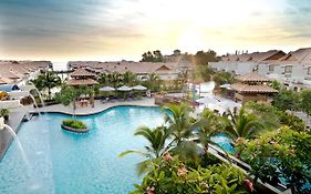 Grand Lexis Port Dickson